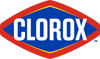 cloroxsalecleaning.it.com