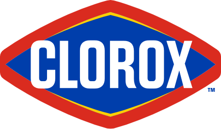 cloroxsalecleaning.it.com