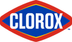 cloroxsalecleaning.it.com